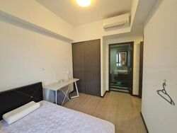 Parc Riviera (D5), Condominium #473362641